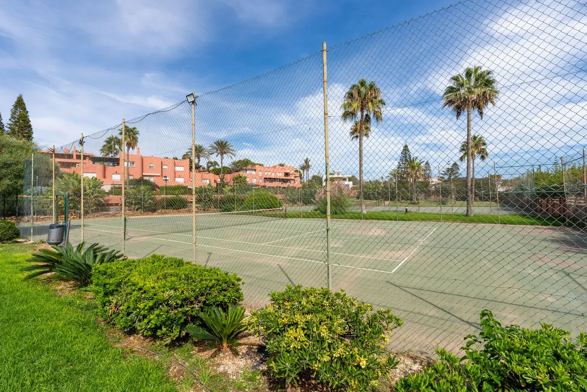 d80b9db7-ea8f-4cca-adea-9176722876da