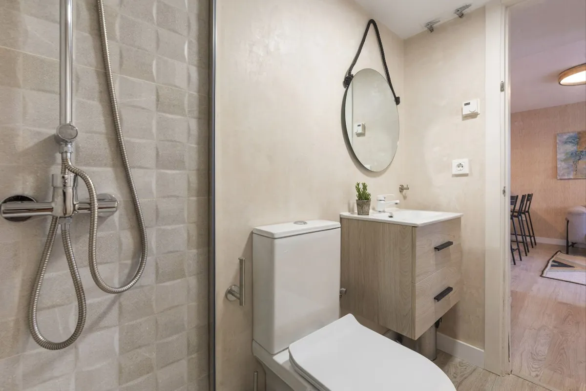 e6616c70-1e5d-47f3-8047-889586ab8b76