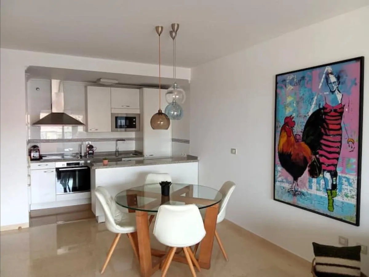 071b227b-2ecc-4830-8386-34ad9b8dadac