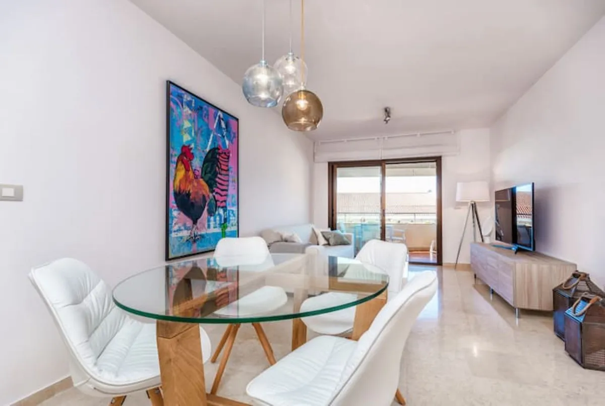 0ace5146-59bd-4832-b238-952dd8c296f3