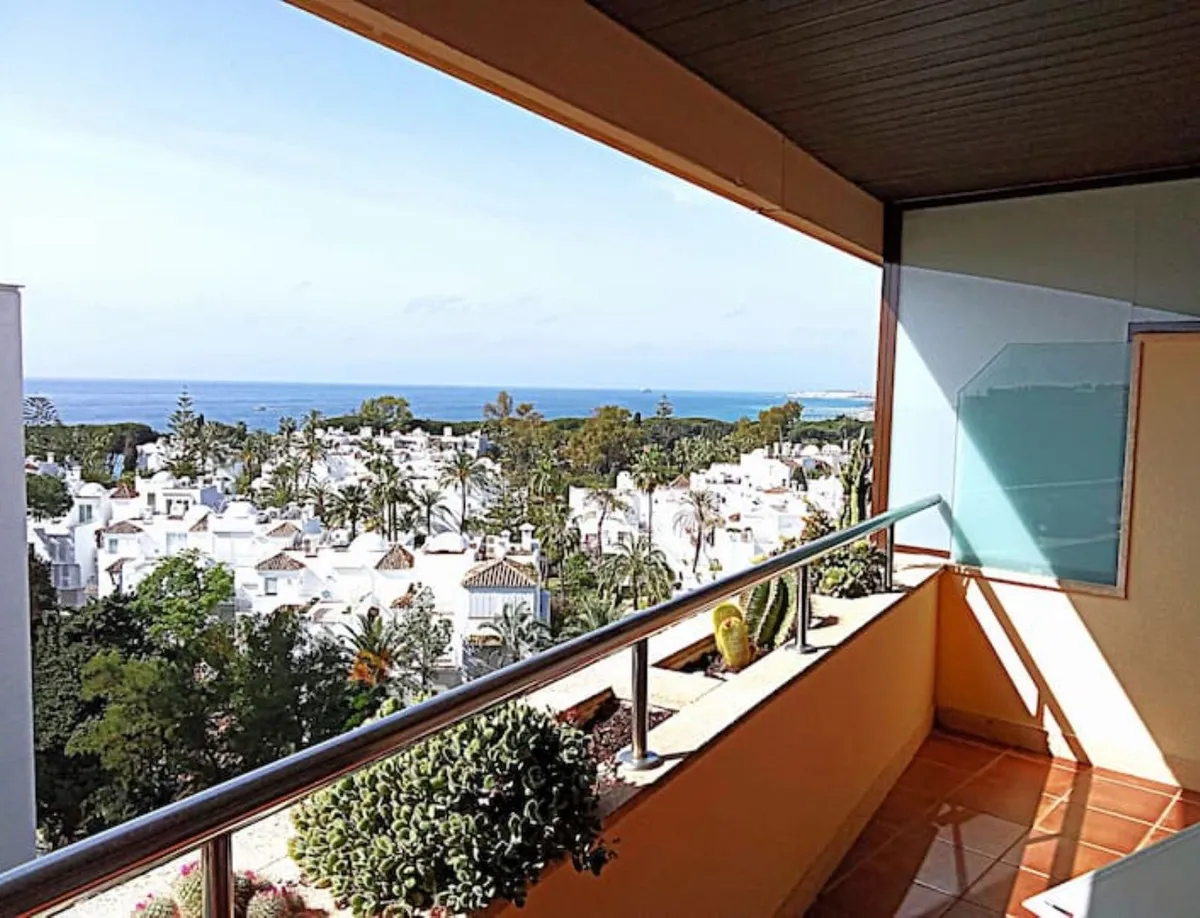 266168b4-66e2-40dd-add2-63655a82165f