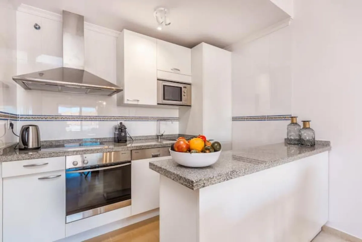 558c9e46-1a13-42ed-806a-4f9336441397