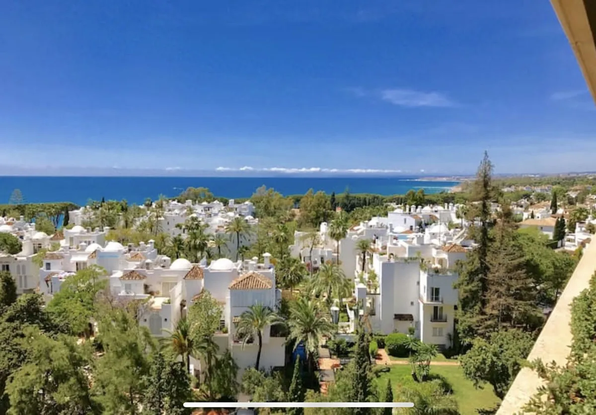 6386c023-8d7d-456e-9257-c6d92621cad1