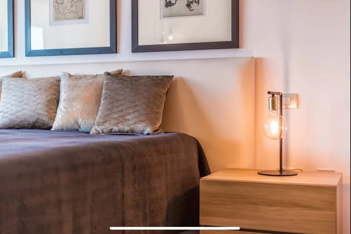 7e0e94e0-48fb-4992-a50c-02b1c145a408