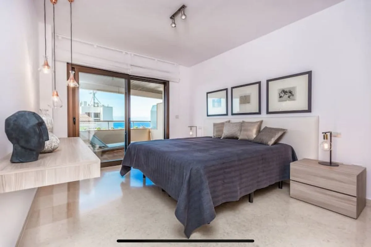 96100fba-b9d0-47e7-9e2c-3f9c2725dc16