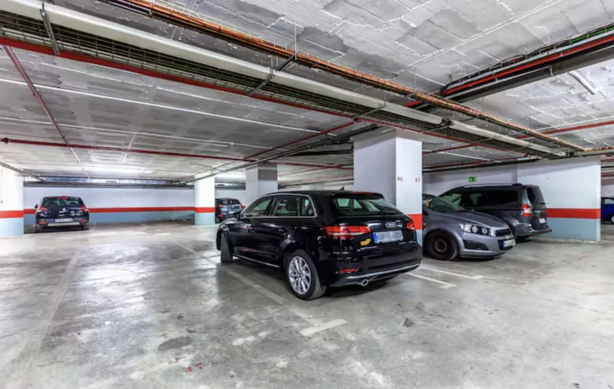 a046968d-e52b-41ac-87df-b272cbef20d9