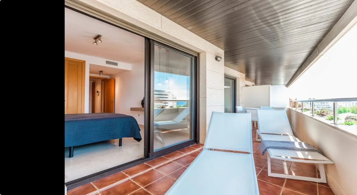 b6727676-37f9-47c0-807d-457f98a4824a