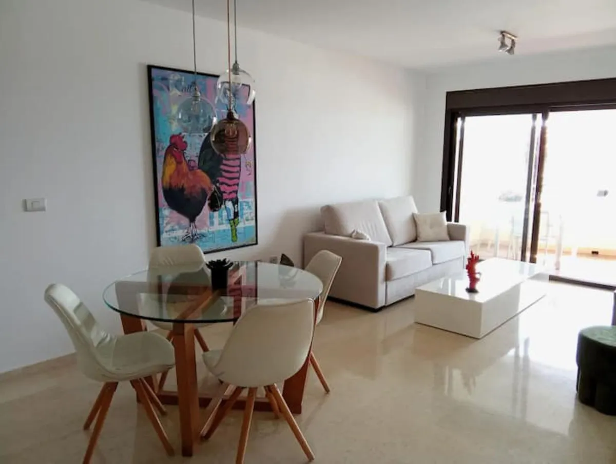 d421f07b-942c-4019-a113-15c65db4be37