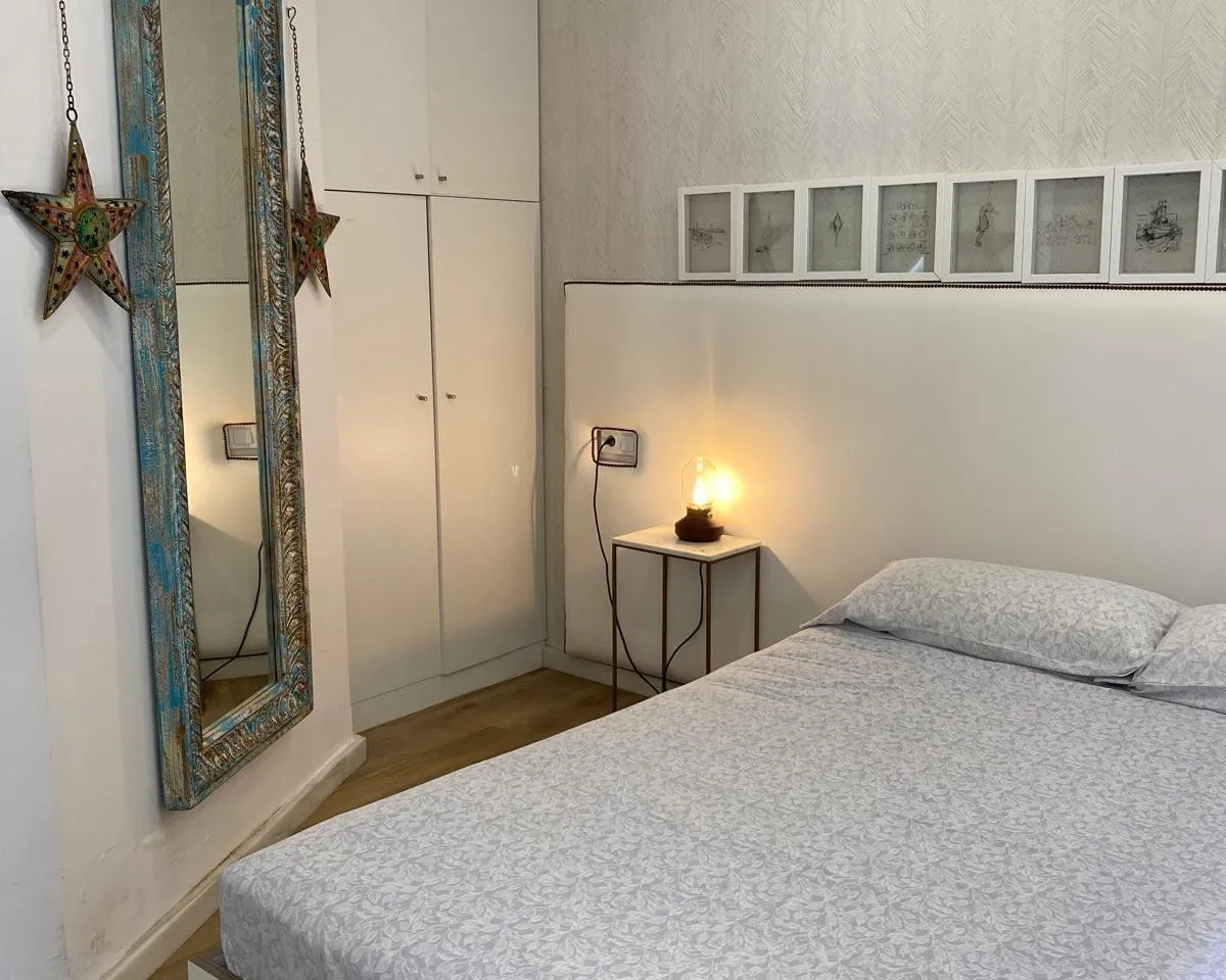 61d4a83a-3af0-419e-b99d-d49b0cf77c87