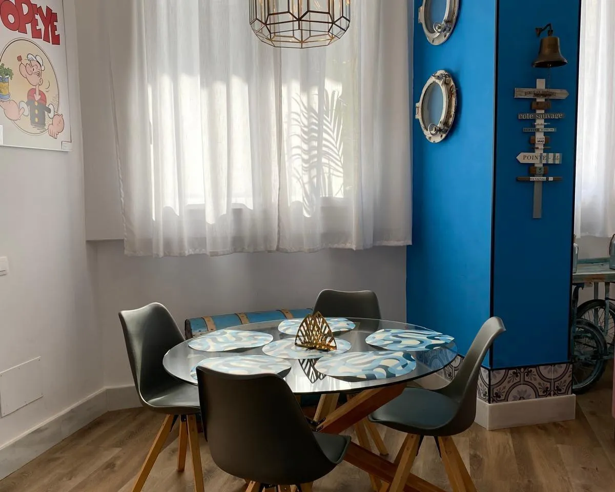 6f75d41f-6e08-4c7c-8984-7af6da9af279