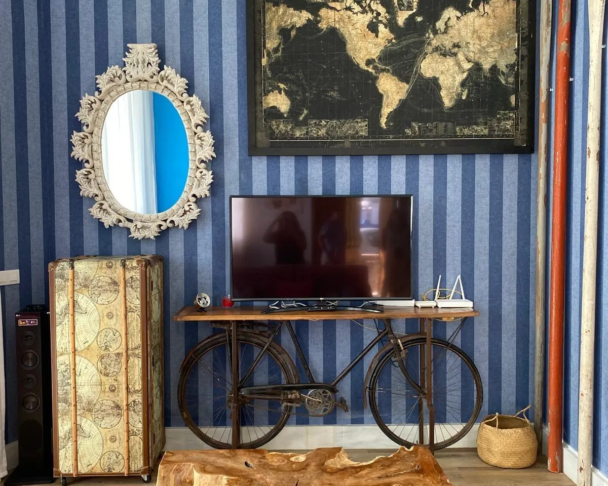 71390a08-6683-4b33-a727-7eefda571c03