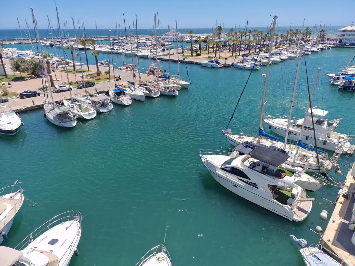 e4adbd24-38cc-44bd-823f-b75d81aef183