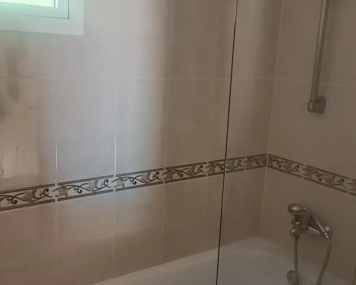 042a38d2-997e-4532-8ba8-e64abf437f66