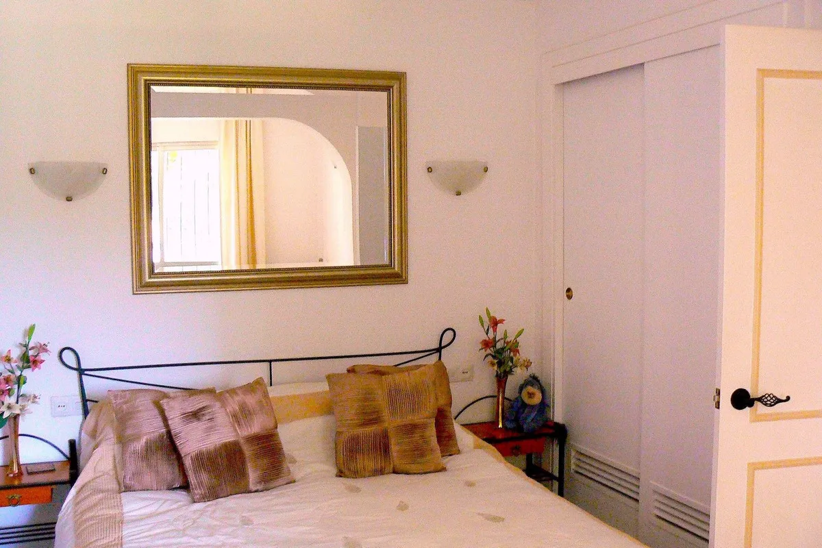 0dbca8aa-c8fb-4f13-8585-23c61e5f8be8