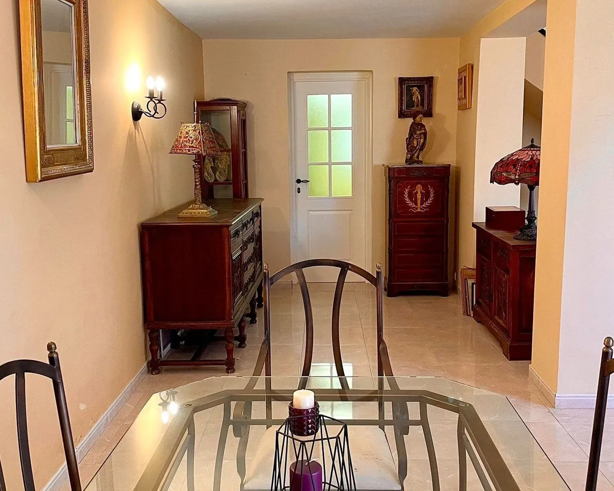 44eb9f35-d5a7-4d76-bcb1-af13f5a5928a