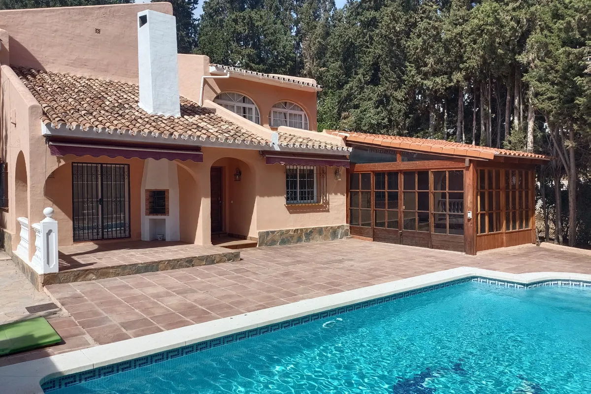 4ef29fd7-b61b-4cee-9b32-528c43133e0e