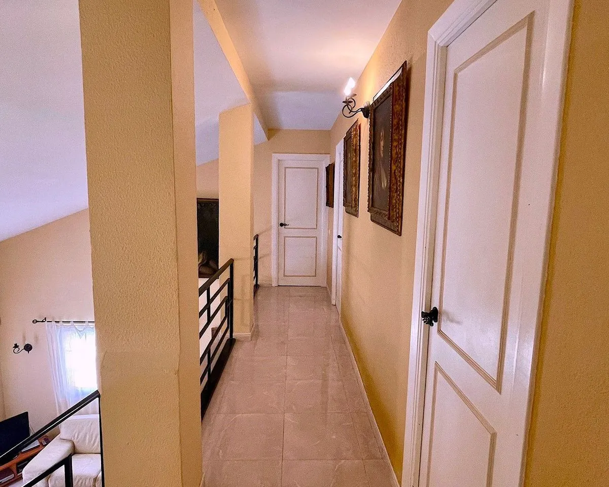 50dc4047-a2b9-44bb-841f-6d9a7e176942