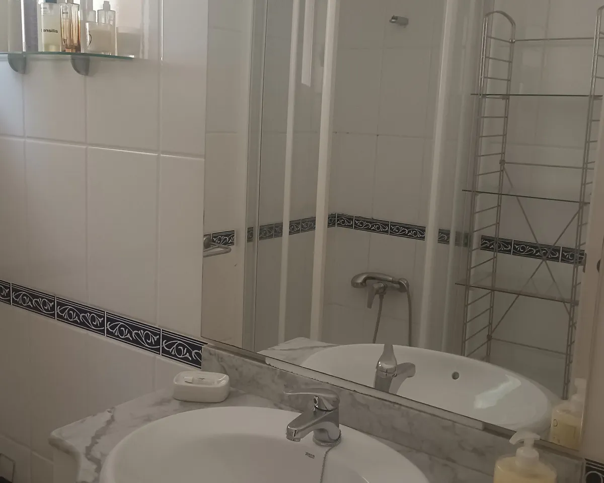 67bcfd77-4576-4fc6-9b79-5f748192bb61