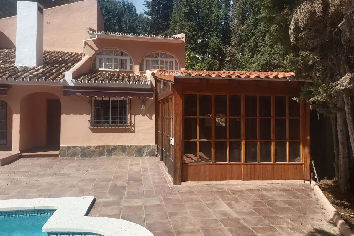 68ec40d0-7d73-4b49-ba19-13d313669695