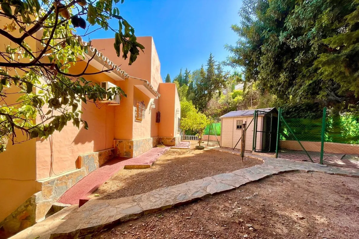 777ef70a-3e13-44bb-9817-8e2a4091a868