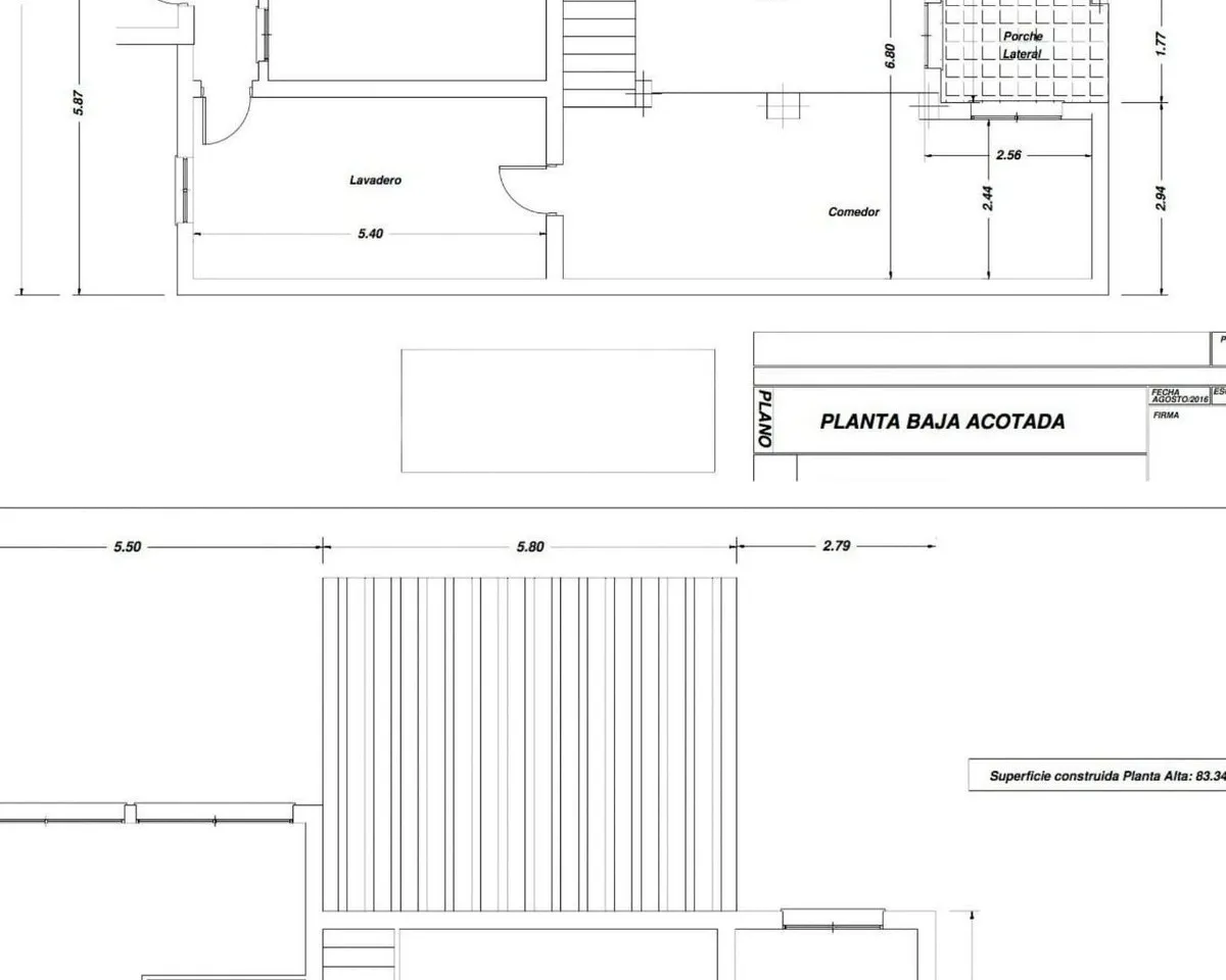 913cfd7f-259b-4457-81f9-fbbfdf0f0c23