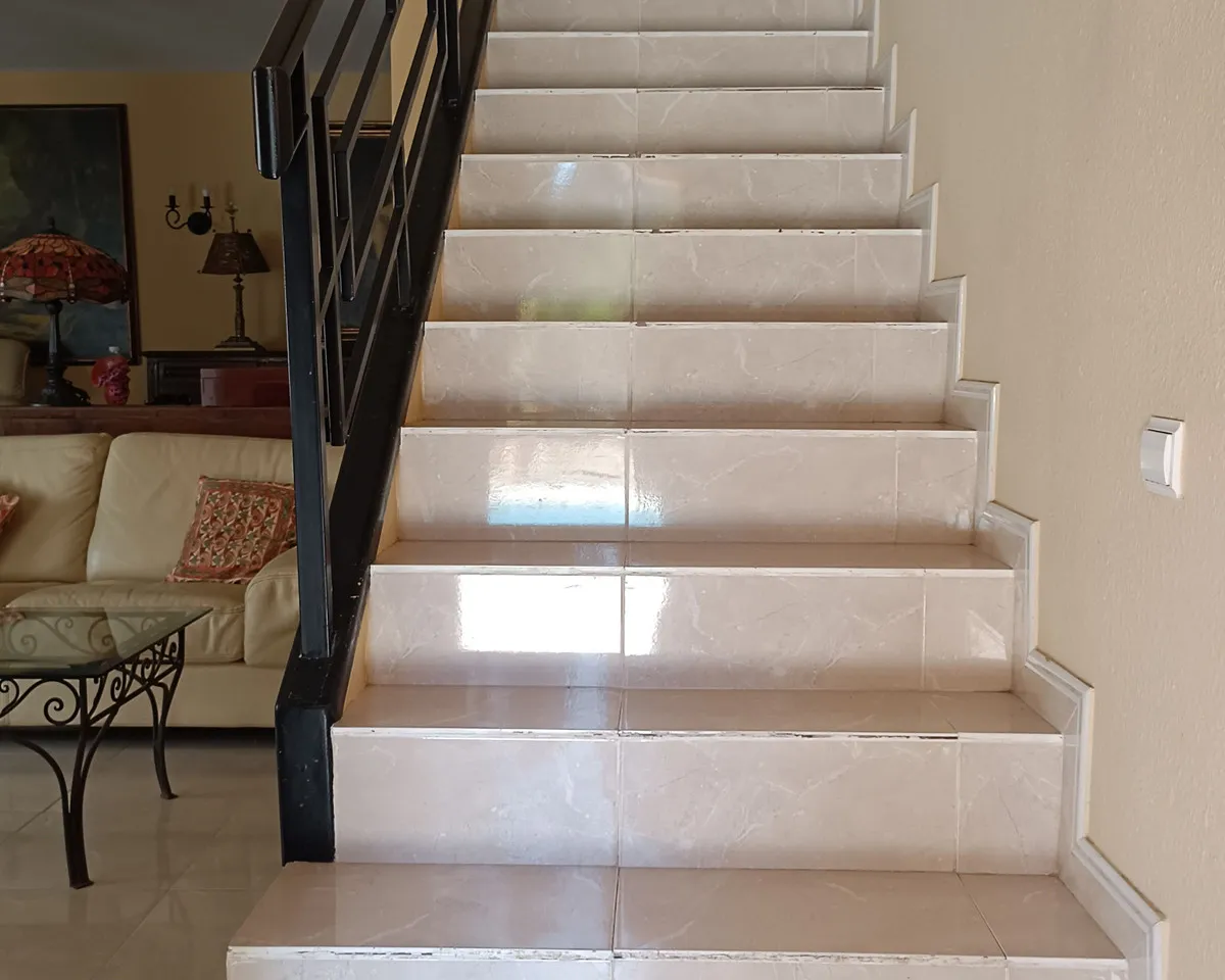 a489112a-2422-420e-831b-ac49d1c19b93