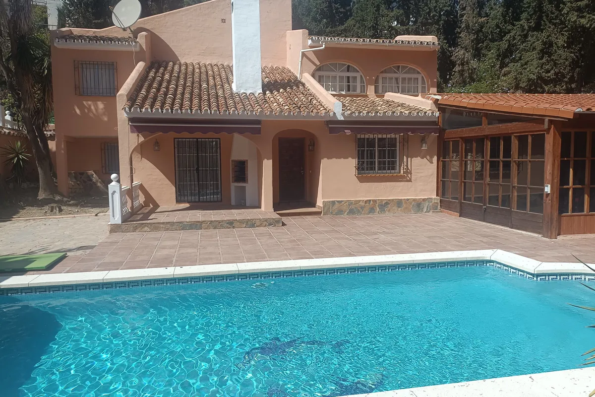 b42d2969-baeb-4b6d-b74a-b9bb2672ed79