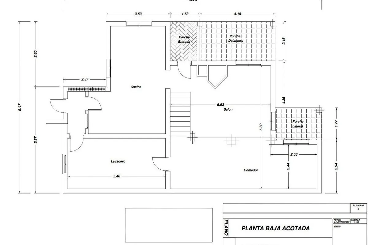 fed91c1c-36f5-43c4-9b9e-74c66b8c1c0e