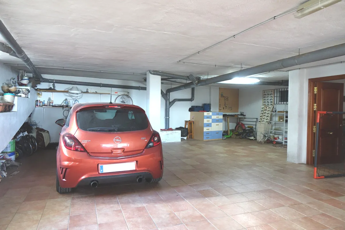 074713f0-dc0f-4d6f-beca-2643fcb4b769