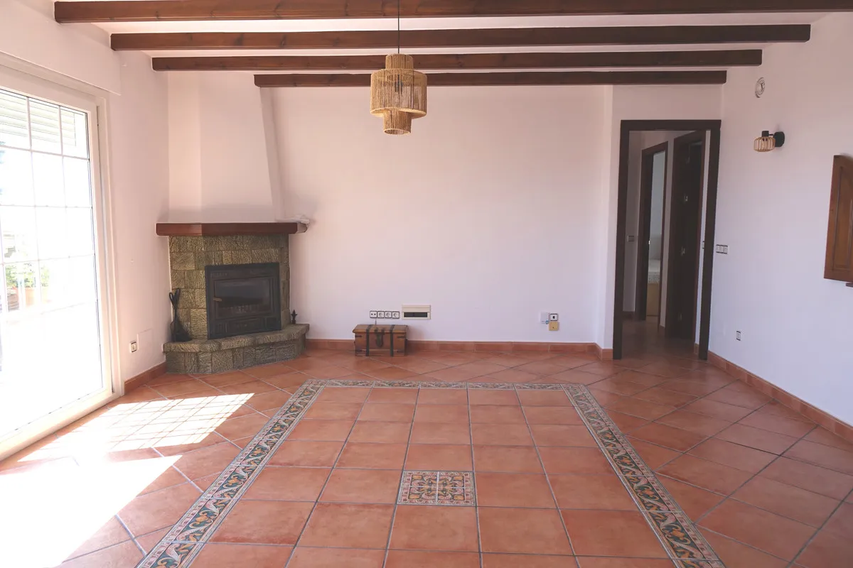 0beec2f2-c3b7-4a55-8f19-3859a25c4614