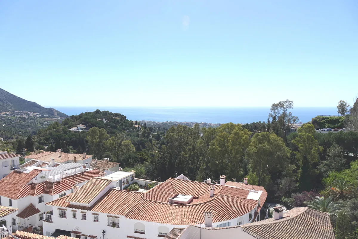 5e1f0d4a-e21c-4467-8007-cffdf6e93ded