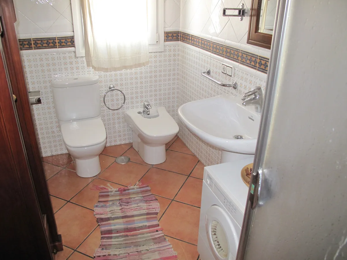 6760a584-f36c-4421-adfa-21b0f5faae2d