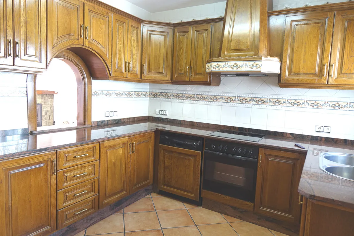 7b839003-ef72-48e1-9497-198c40374d64