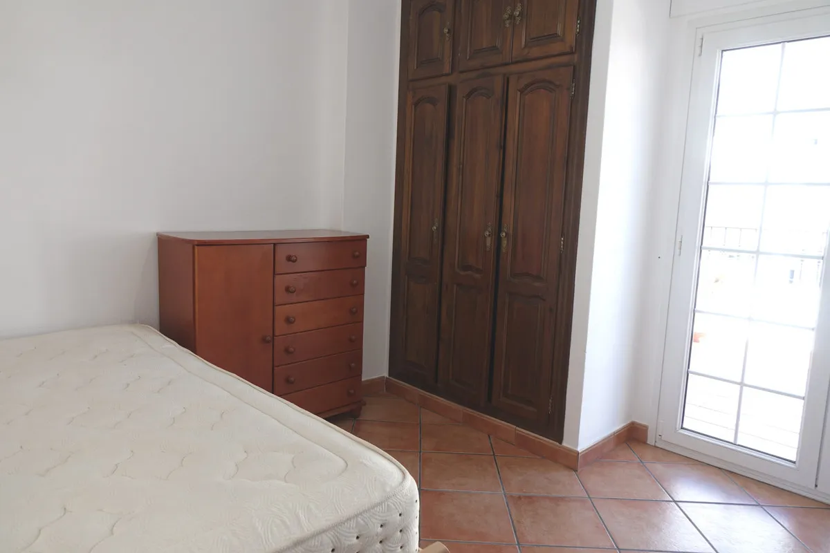 cde6dfbf-6b06-4f4b-9f09-e0f55b5458d9