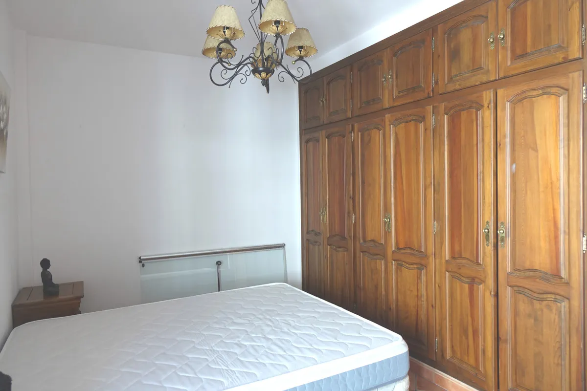 fef58185-de5c-48fe-b9e9-83a3461a356d