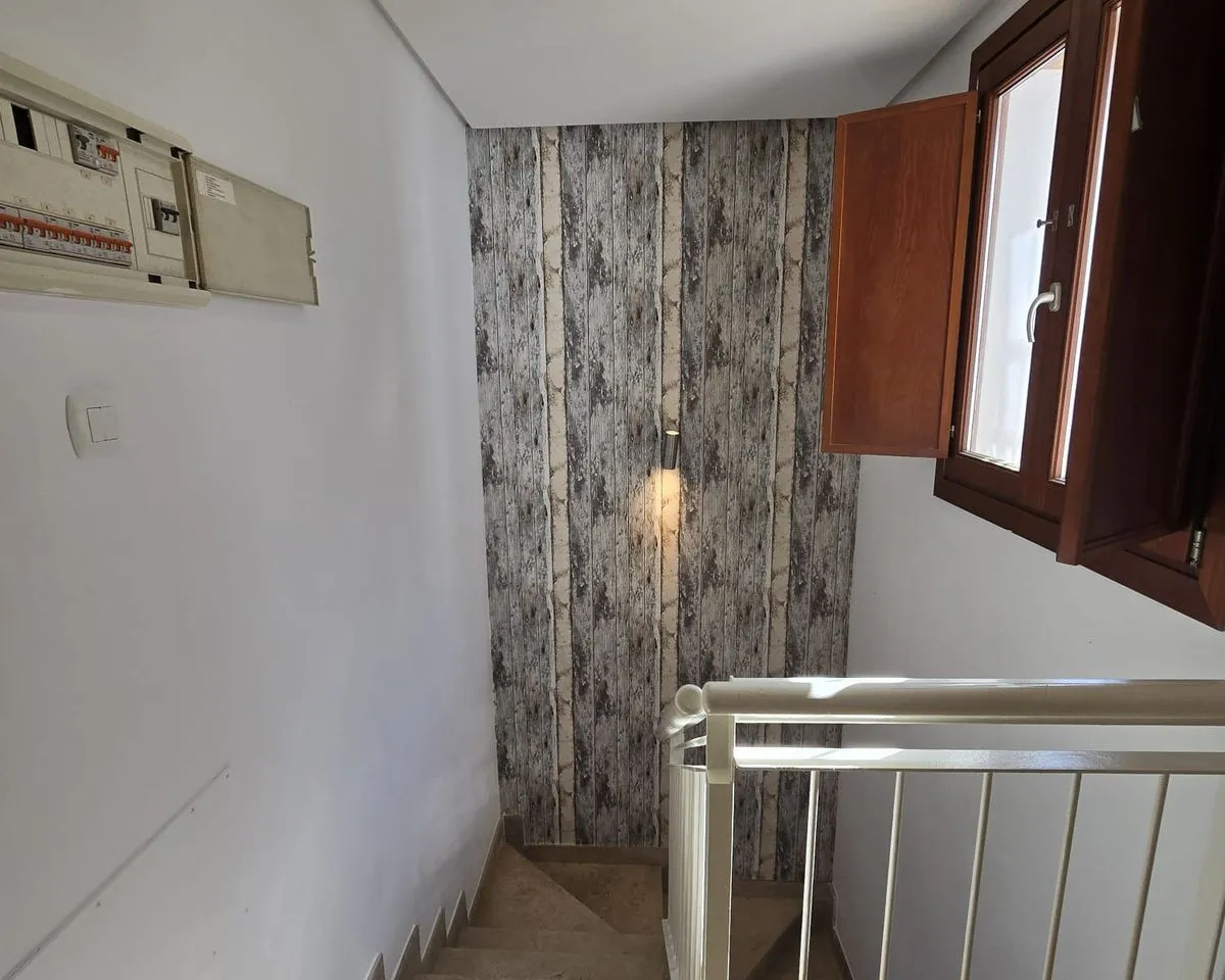 1899bf01-7a6f-4a07-9f96-813691c85ca5