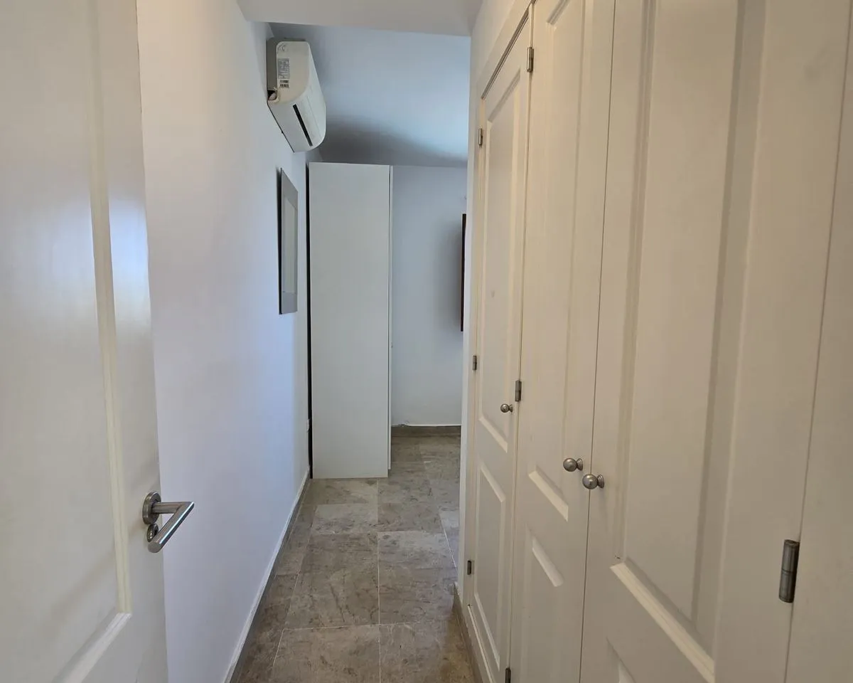 2744e3e6-3305-4412-835b-24a0f553a735