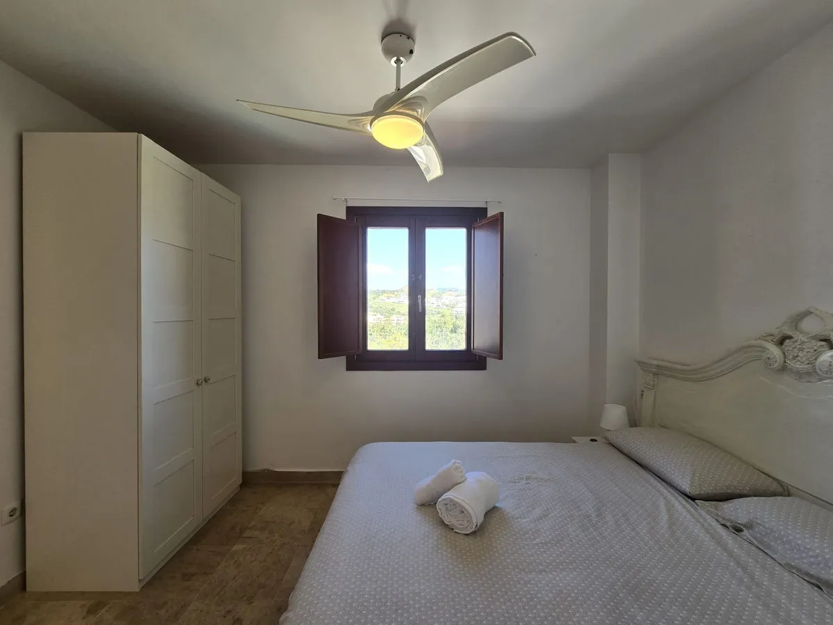 36484a7a-63dd-4bfc-b2d2-45f5425c24e5