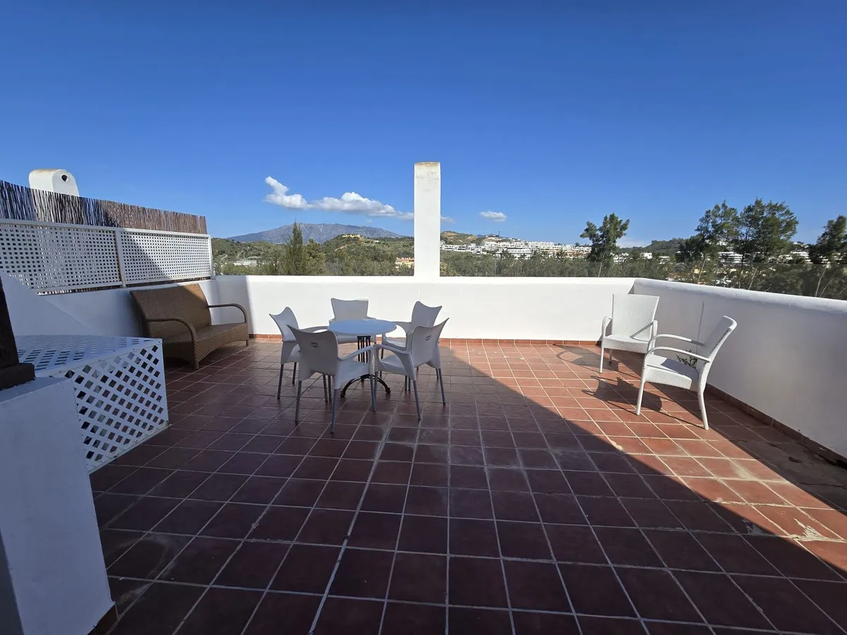 45a4d9a6-58fb-48a8-a0c6-d422068ed018