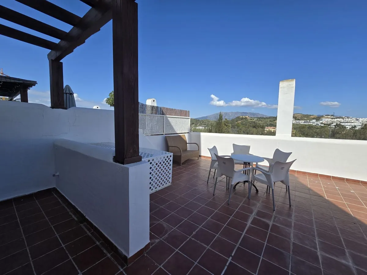 5b78dfe3-3121-49b2-8387-e465dee5b37d