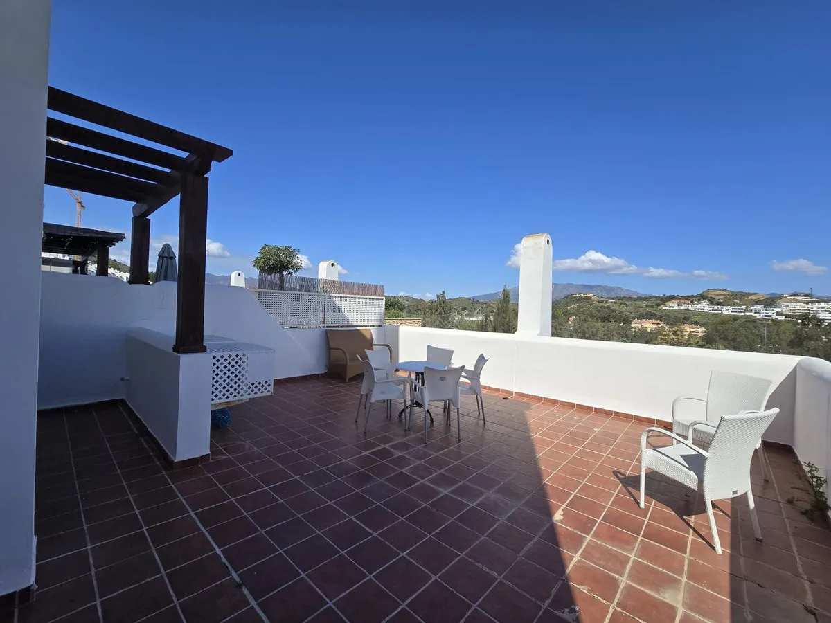 6b6188a4-d222-4520-b995-25da346c1dae