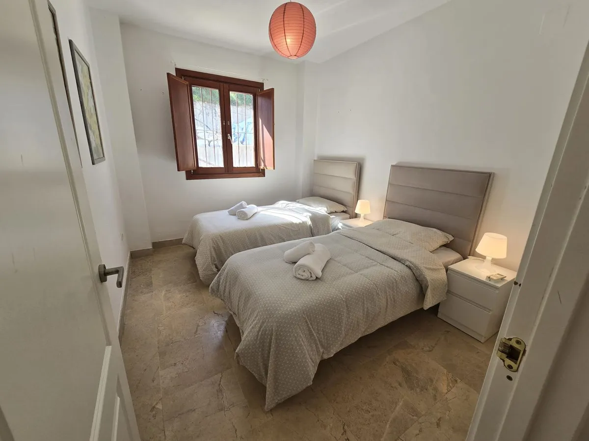 aa6fa74a-55f4-4738-8f13-1f417077fbc6