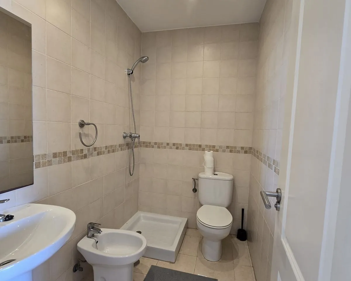 cbd14fa0-3be1-4707-bf62-fa5d6431c6ae