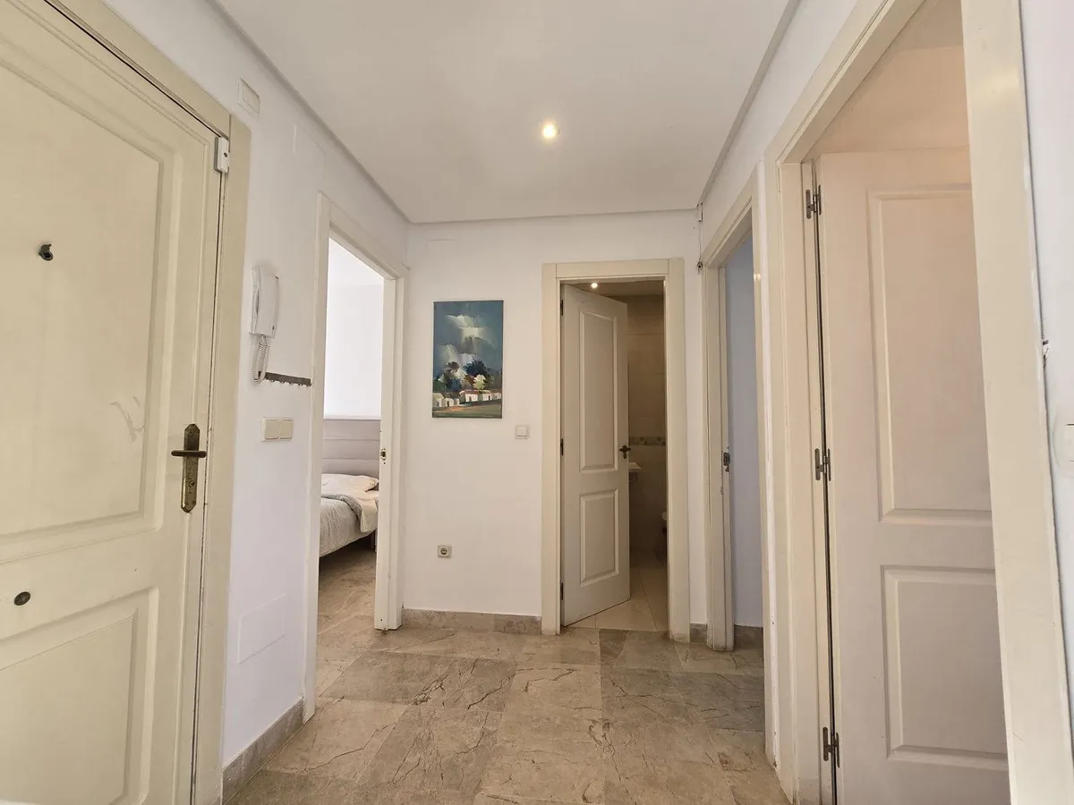 d158fd59-bbdc-4908-8f63-779f26ff2bdb