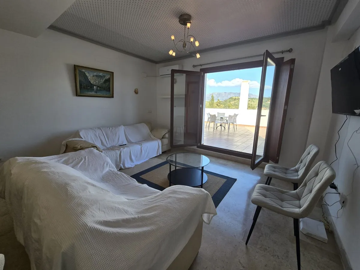 e2cd02d2-9f93-4cf6-9028-547a1ae7a4a5