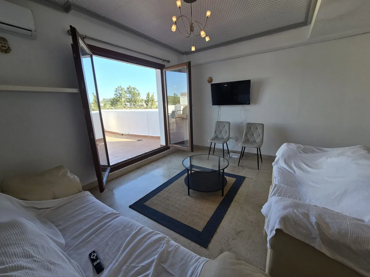 f53a62ca-c78a-431f-9414-bb24606fad8e