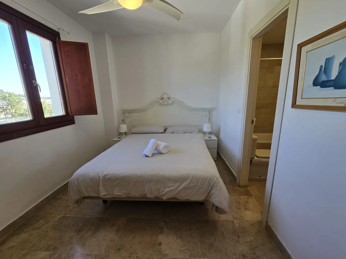 ffe46a28-2efd-4031-b191-9e068c72c942