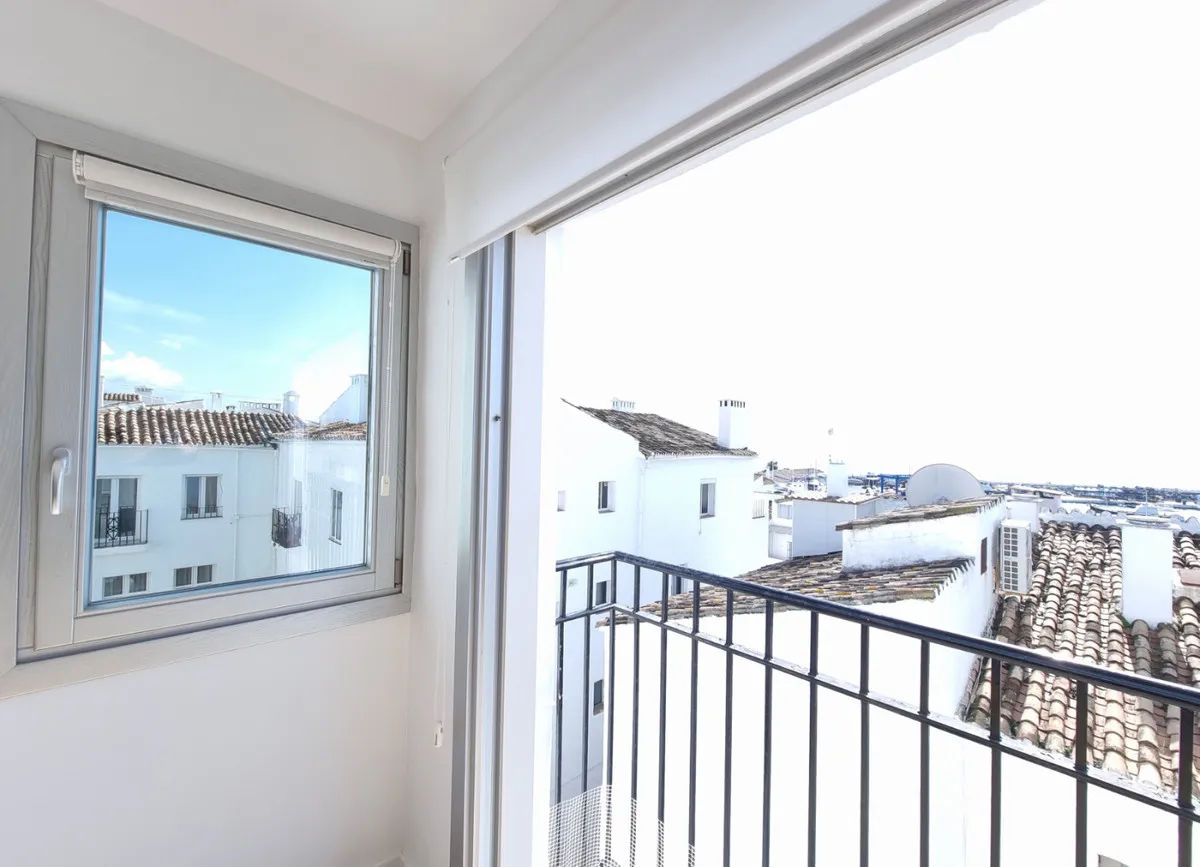 2cd99f07-d494-4f64-9a11-ad295826ca11