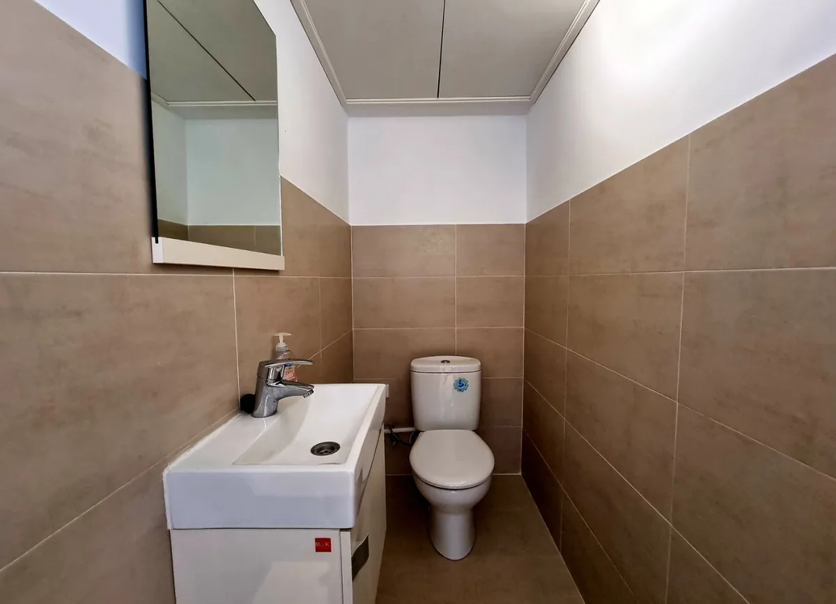 3a0bd219-5e3f-408c-8623-4e2c4b12399a