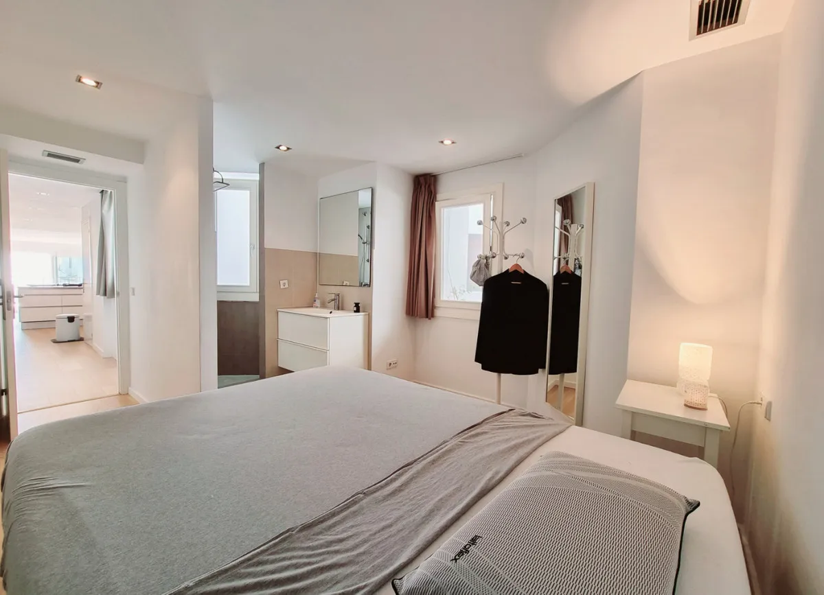 40628b03-0e67-4b45-8b01-56c147a917da